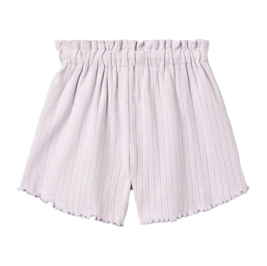 INA SHORTS