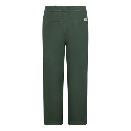 LARRY CHINO PANTS NOAH
