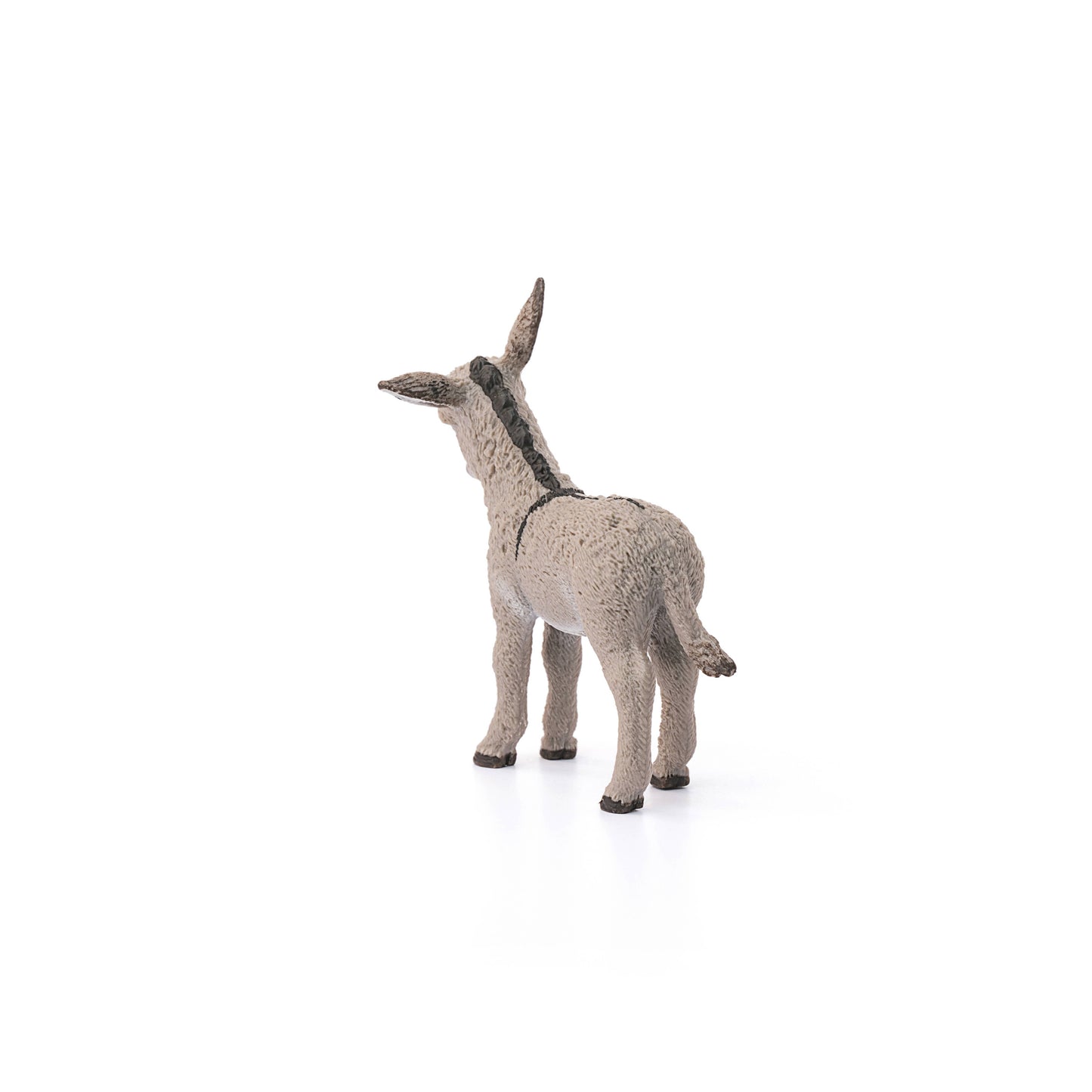 DONKEY FOUL