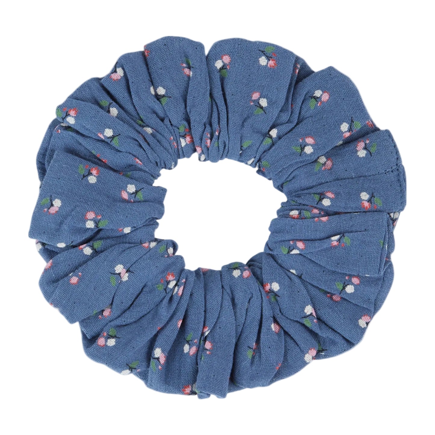 CHOUCHOU SCRUNCHIE