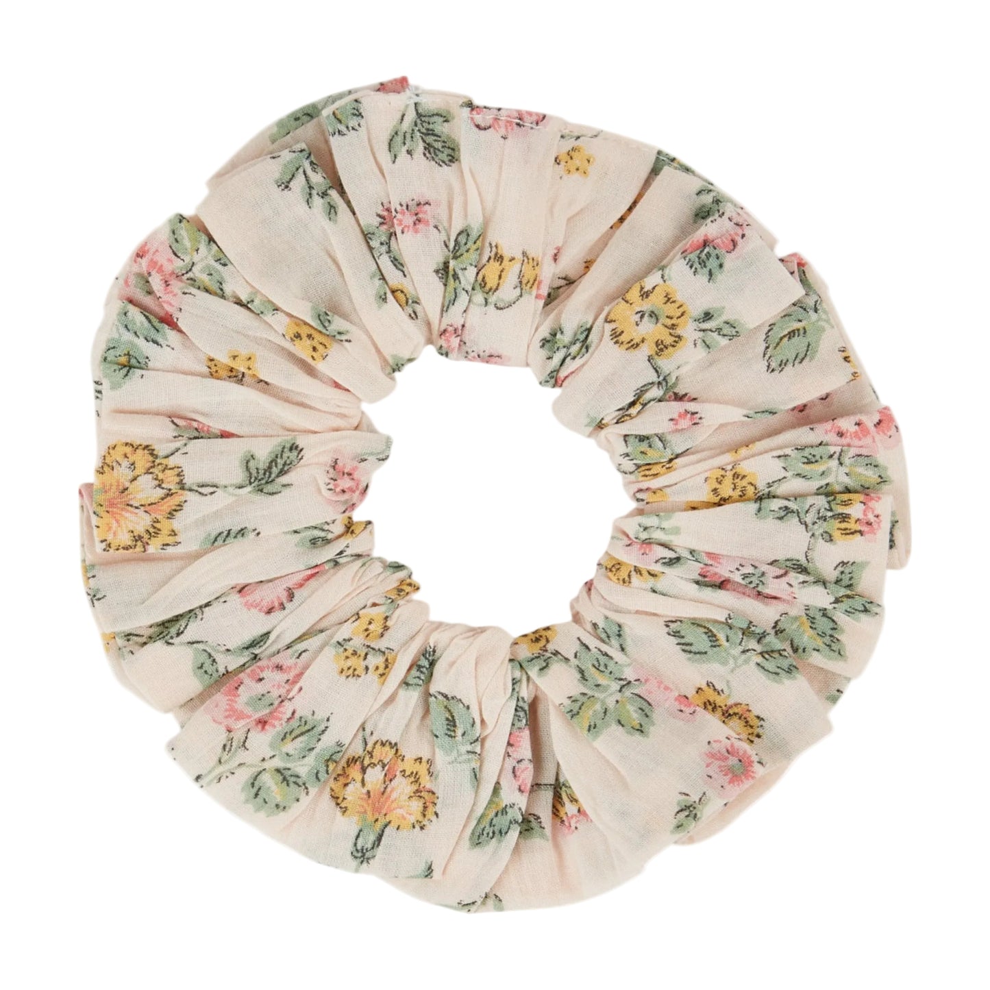 CHOUCHOU SCRUNCHIE-1