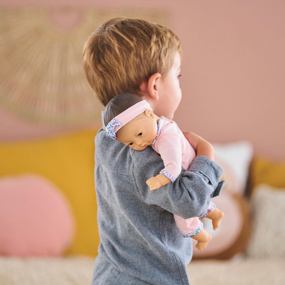 BEBE CALIN - MILA
