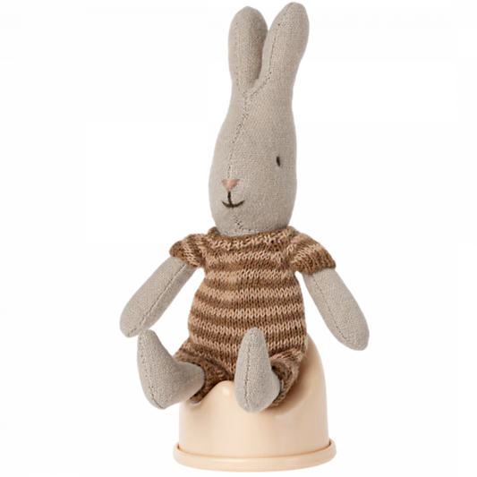 MAILEG POTTY MICRO