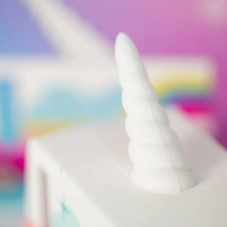 CANDYLAB UNICORN 2.0 TRUCK