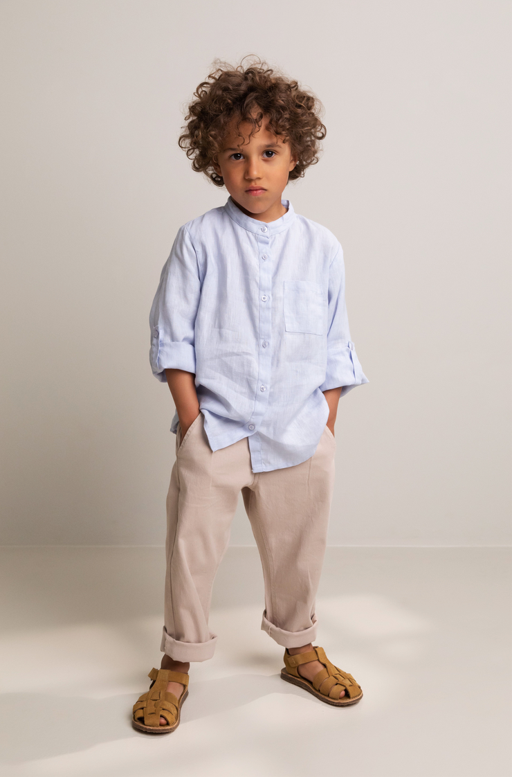 PANTO PANT