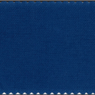 POLI WOMAN WOVEN PANT - WORKER