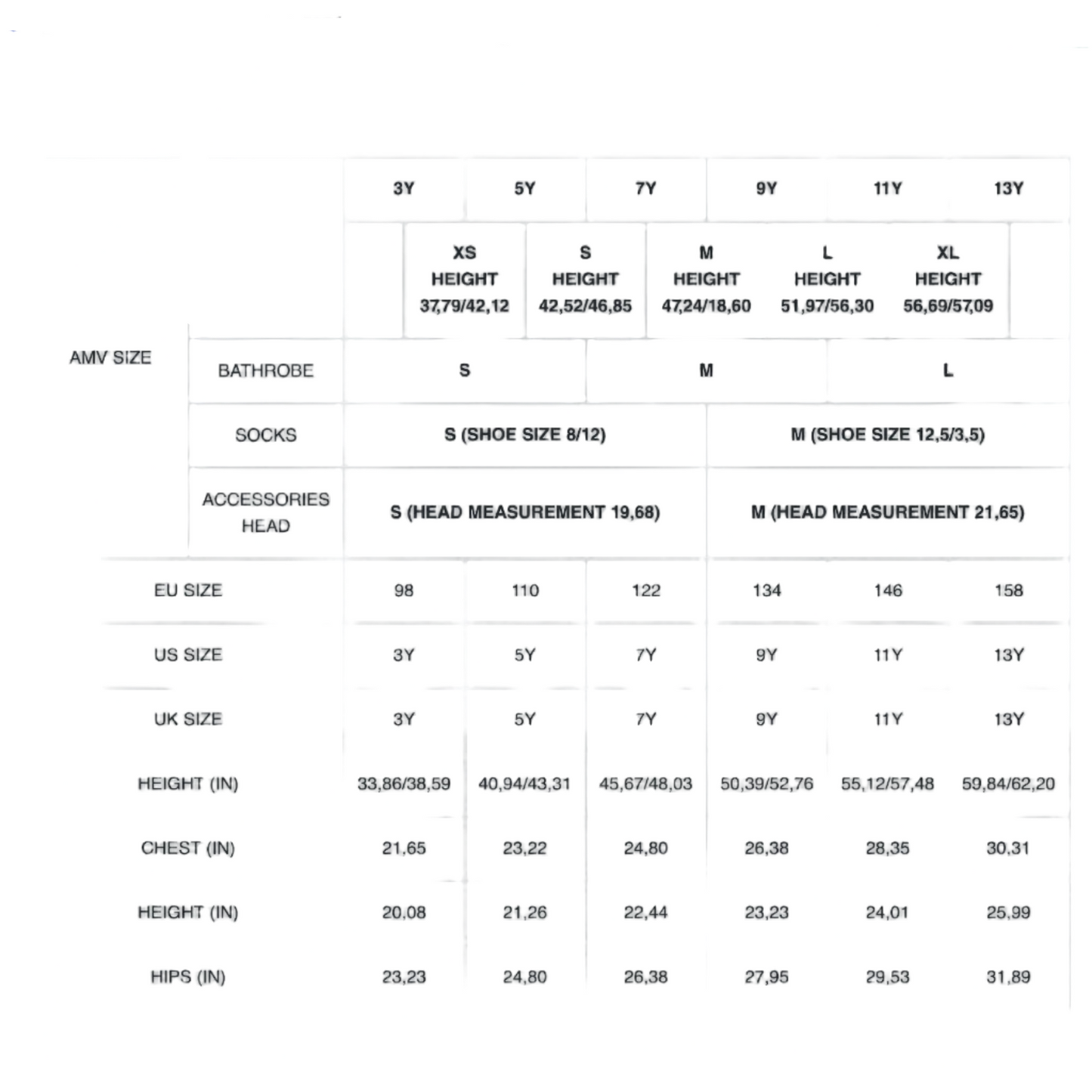 AMERICAN VINTAGE KIDS SHORTS GIXY - ASH