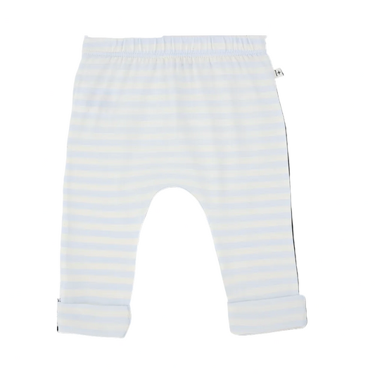 BIEL LONG SLEEVE ONESIE AND PANT SET