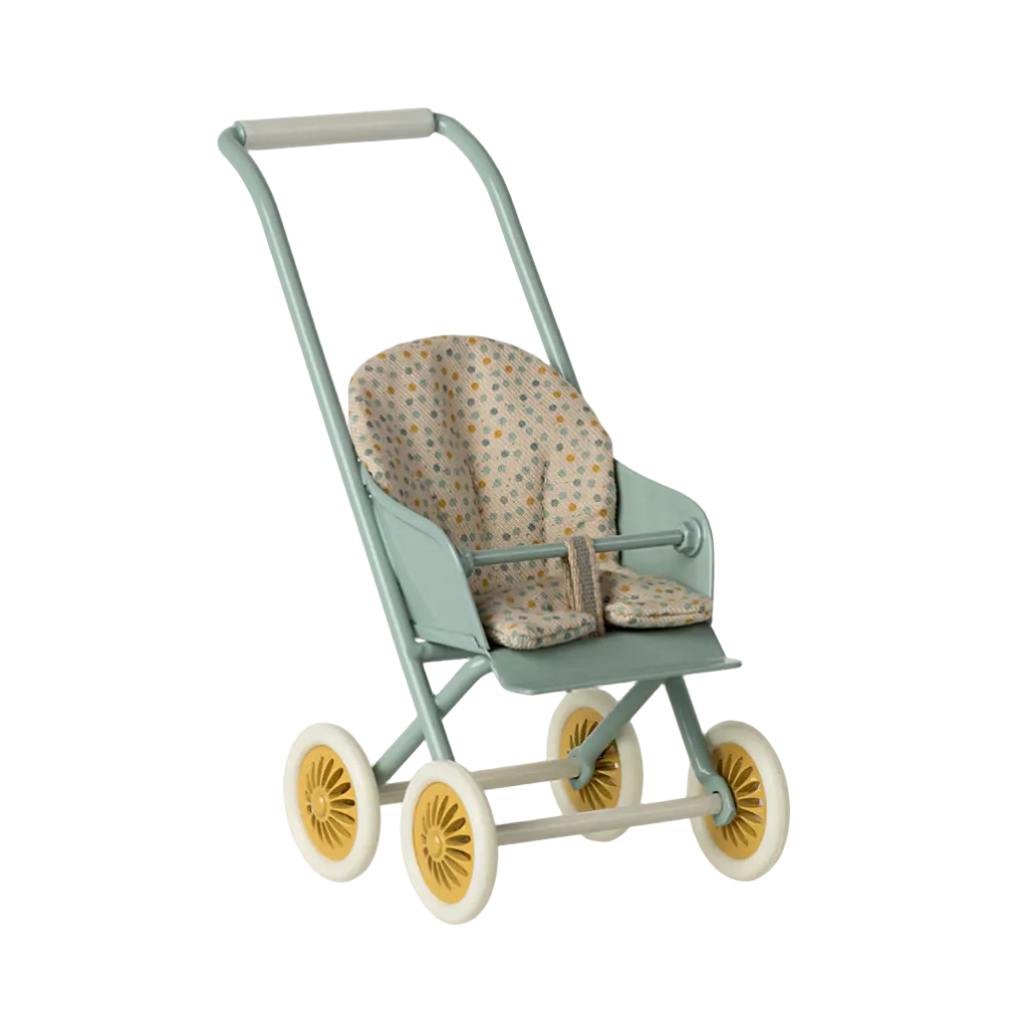 STROLLER MICRO