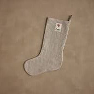 CORAL & TUSK YETI SMALL STOCKING