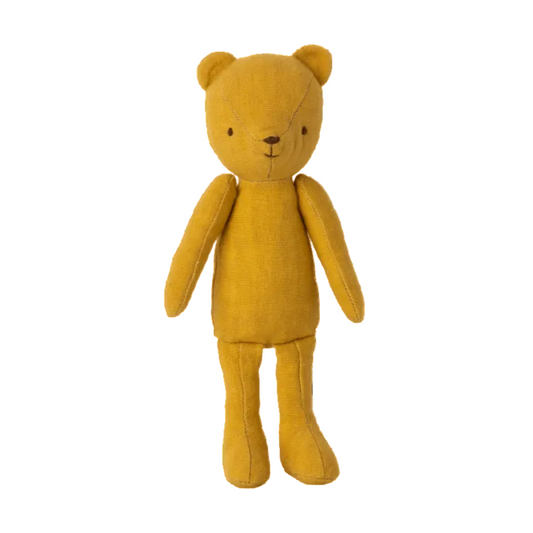 TEDDY JUNIOR