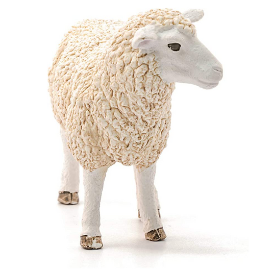 SCHLEICH SHEEP