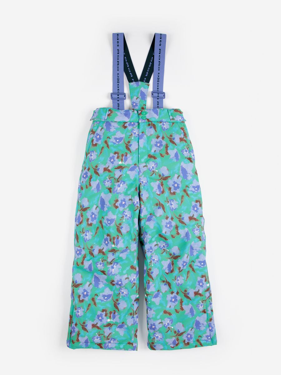 Kids Sets, Rompers & Overalls — Little-ish