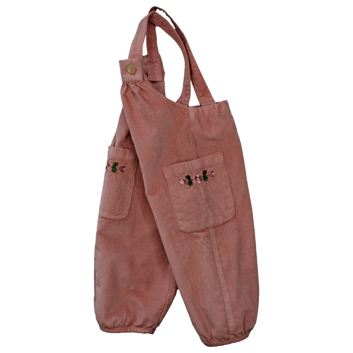 Toddler Sets, Rompers & Overalls — Little-ish