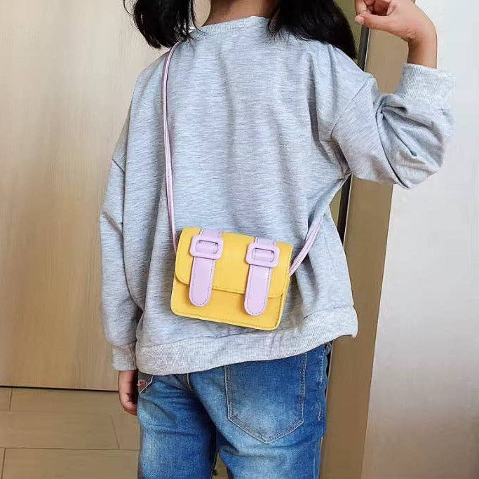 KIDS' ACCESSORIES — Hats, Sunglasses, Bag Charms & More | Little-Ish — Little-ish