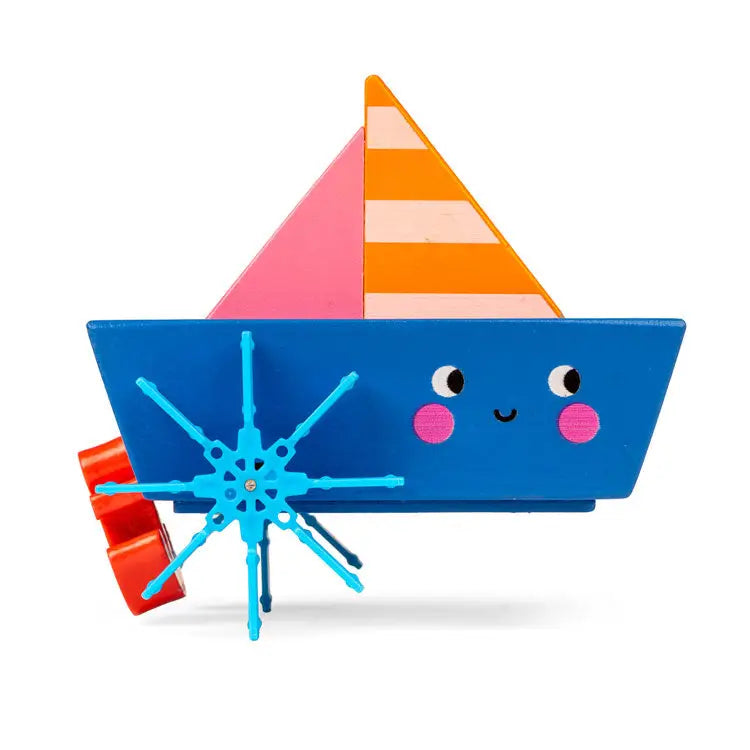 NEW KIDS' TOYS — Just Arrived at Little-Ish | Litchfield CT — Little-ish