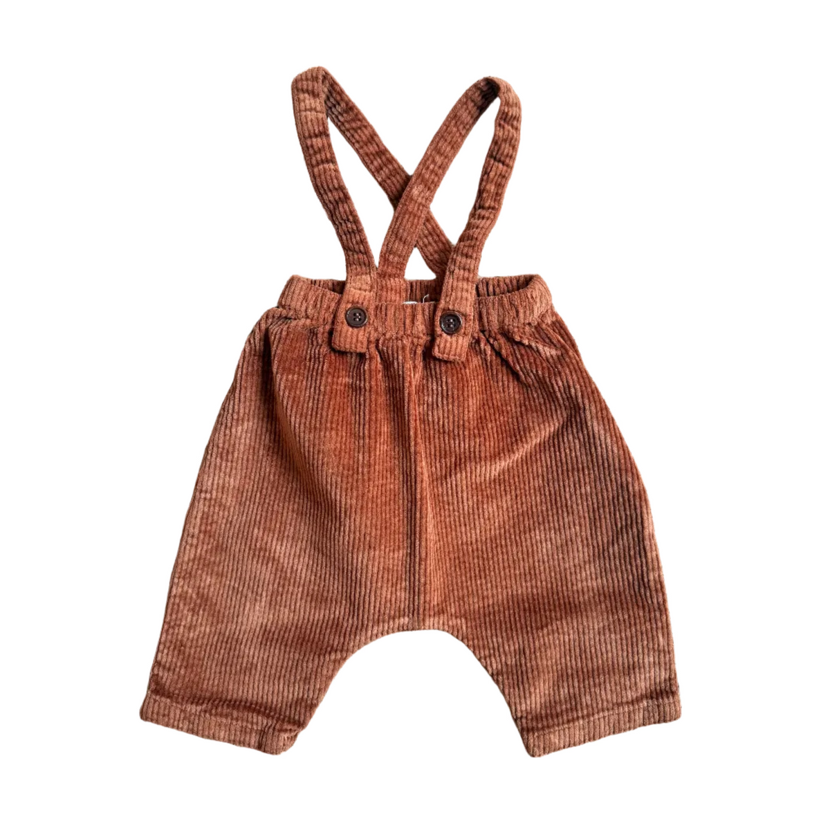Newborn Sets, Rompers & Overalls — Little-ish