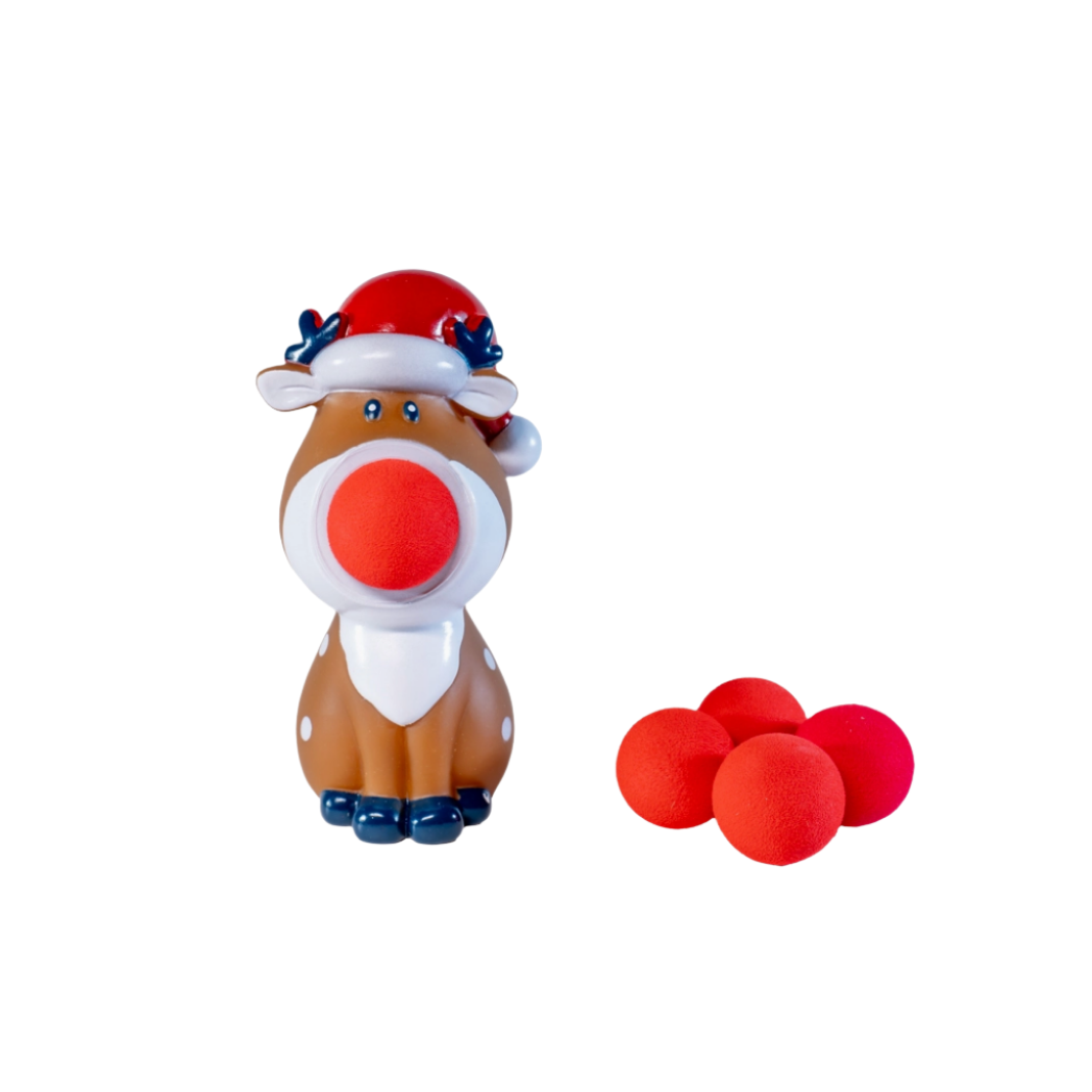 KIDS' STOCKING STUFFERS — Unique Small Gifts for Children | Little-Ish — Little-ish