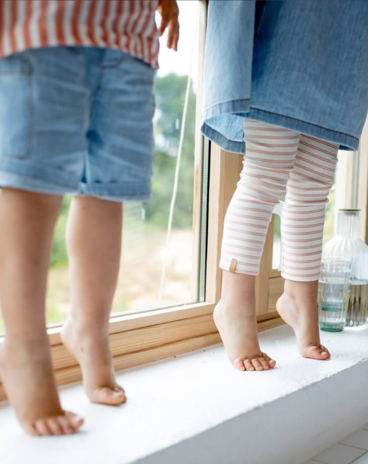 Toddler Sale — Little-ish