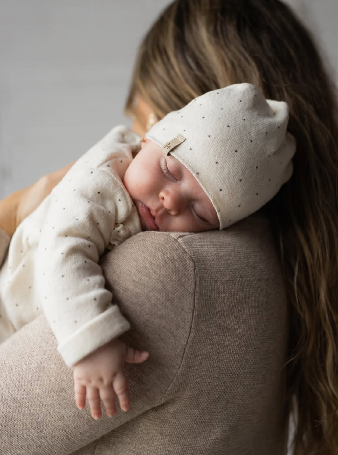 Infant Sale — Little-ish