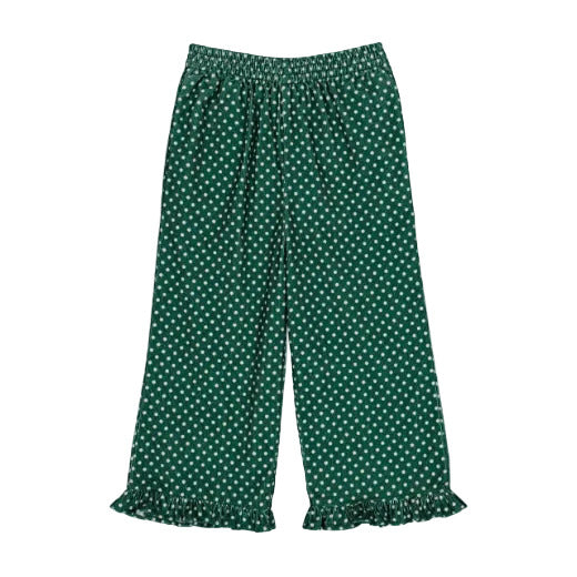 Toddler Bottoms — Little-ish