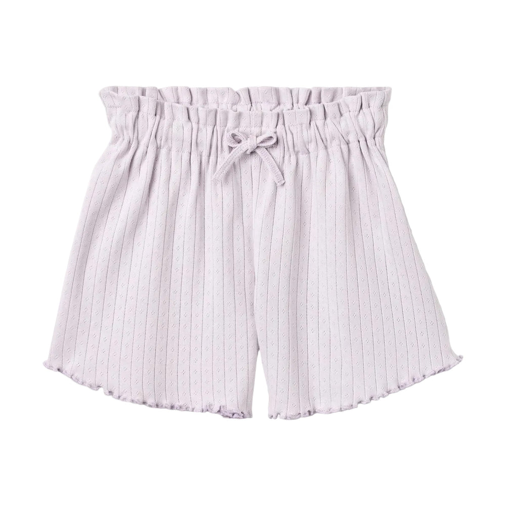 INA SHORTS