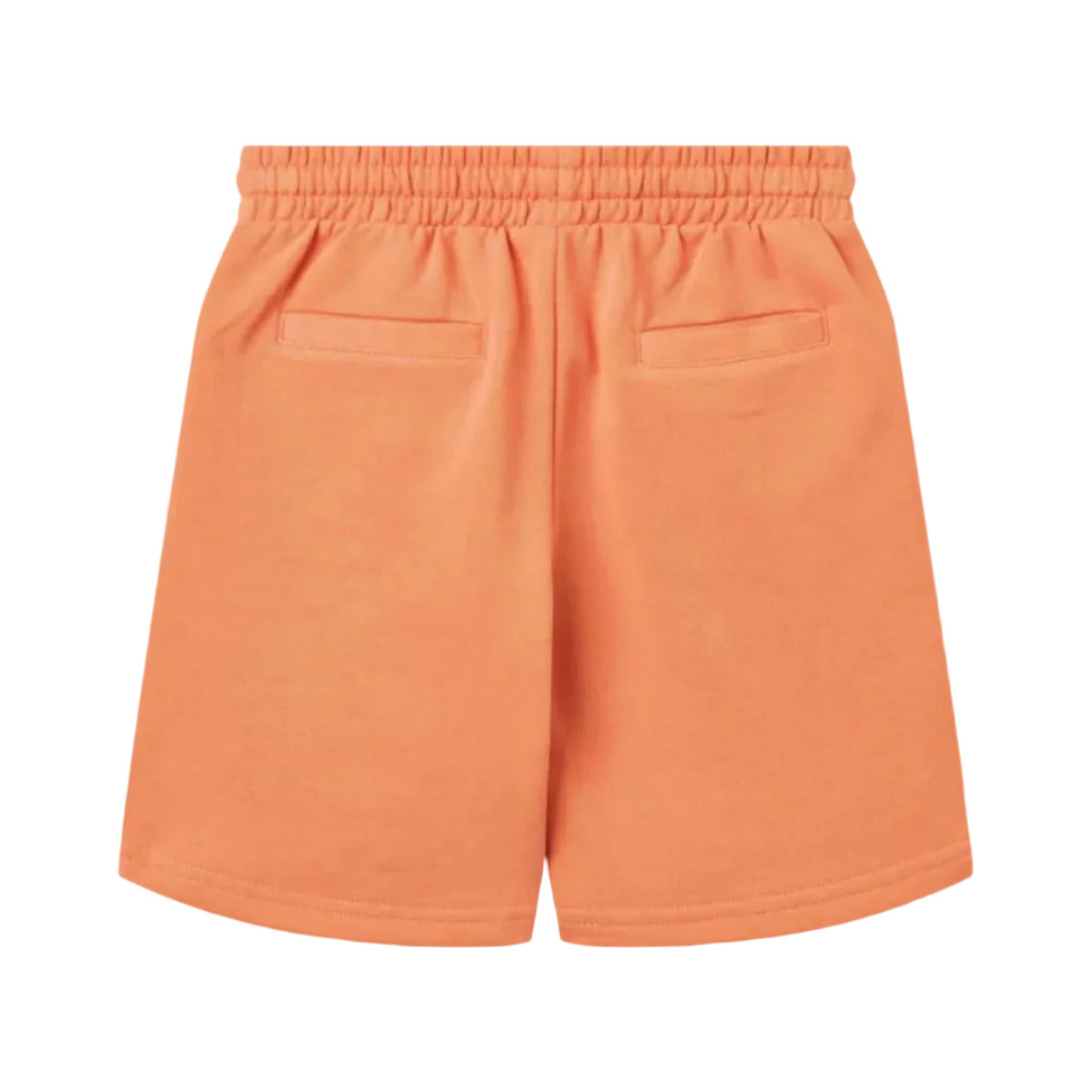 ELMO SWEAT SHORTS