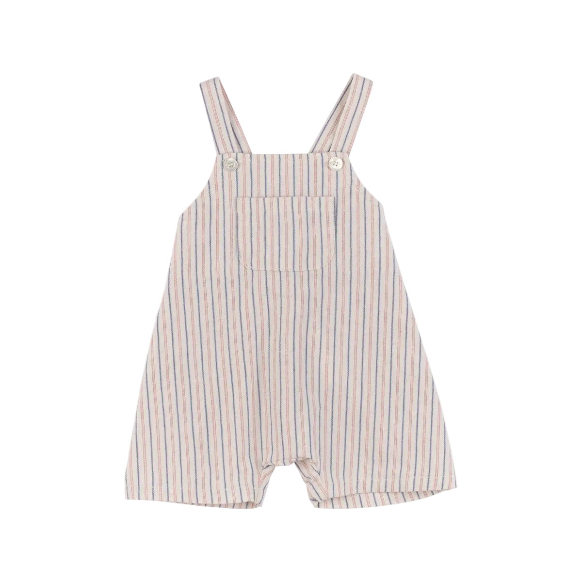 BABY COLLECTION — Little-ish