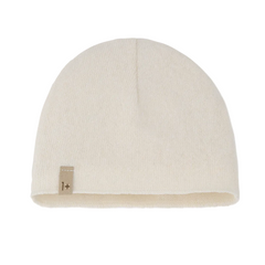 NUC BABY BEANIE