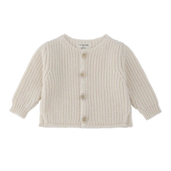 ANTIBES BABY CARDIGAN