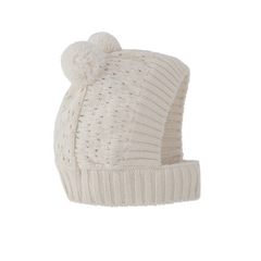 ARLES BABY BALACLAVA