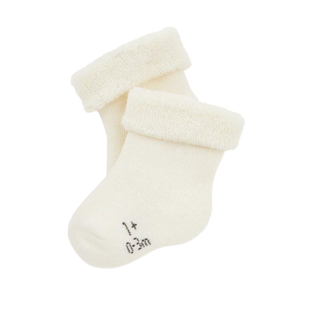 GIL BABY SOCKS