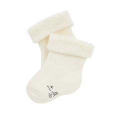 GIL BABY SOCKS