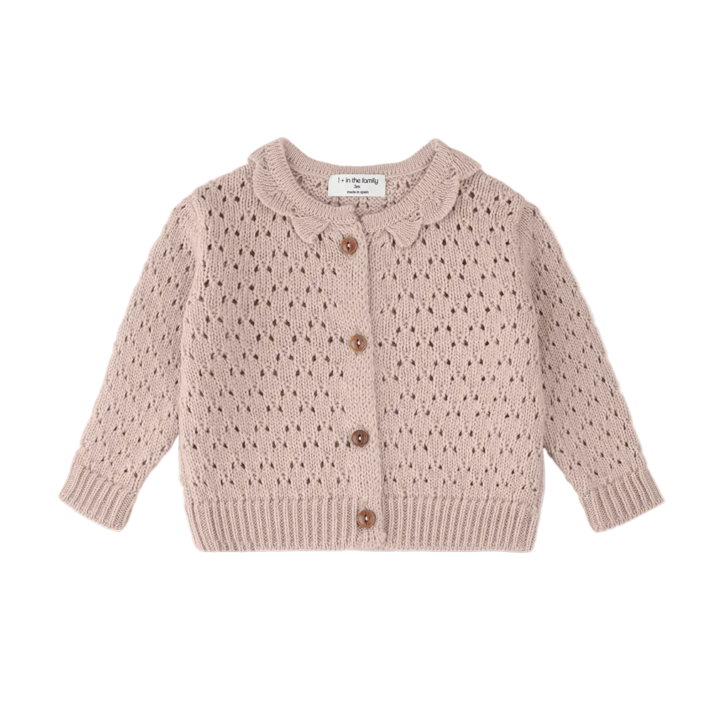 Baby Gift Ideas — Little-ish