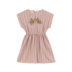 STELLA DRESS