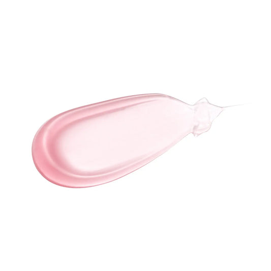 SQUISHMALLOWS x TONYMOLY KEYCHAIN LIP GLOSS