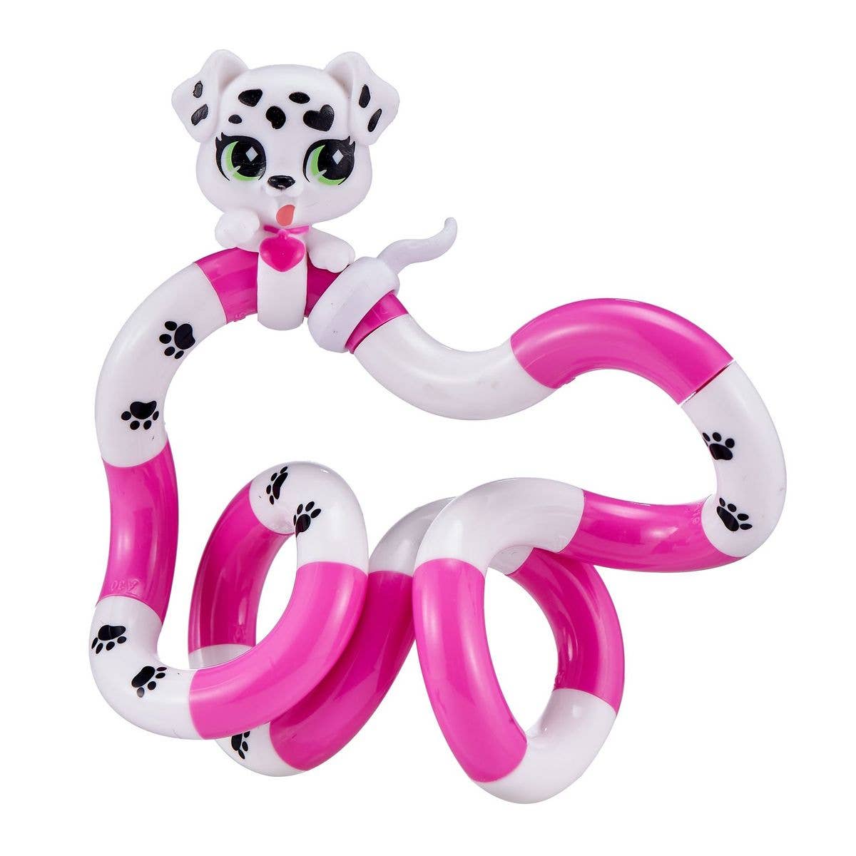 TANGLE® PETS FIDGET TOY