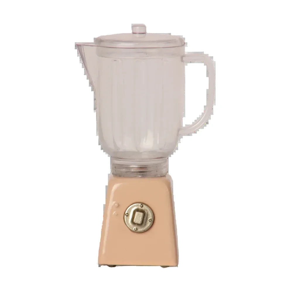MAILEG MINATURE BLENDER