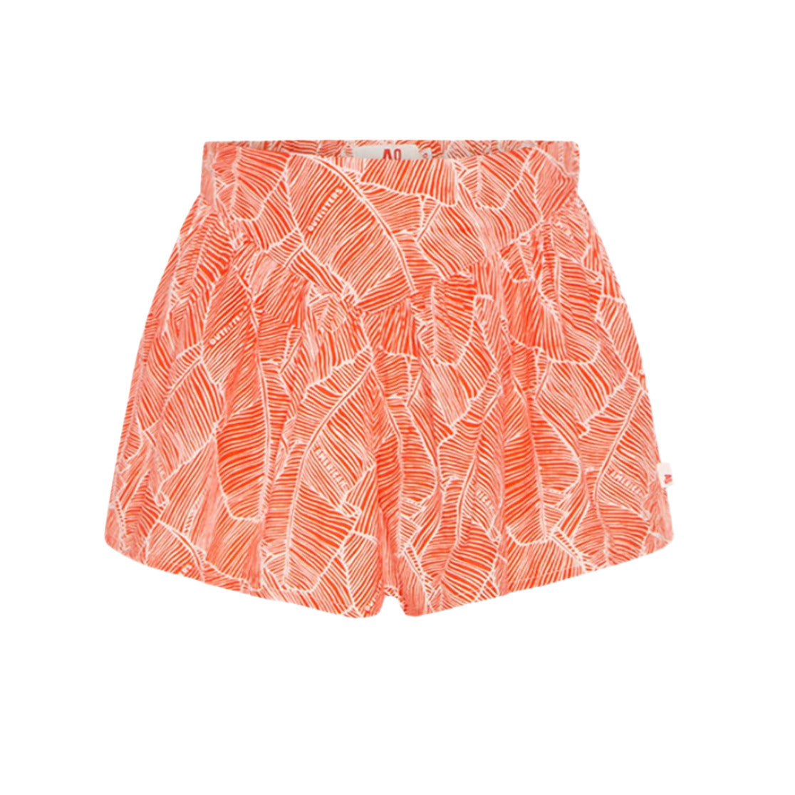 SIMBA SHORTS TIA