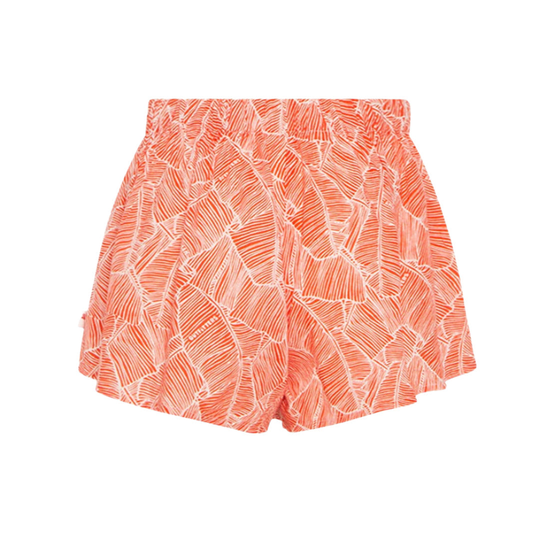 SIMBA SHORTS TIA