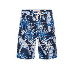 TOUCAN SWIM TRUNKS