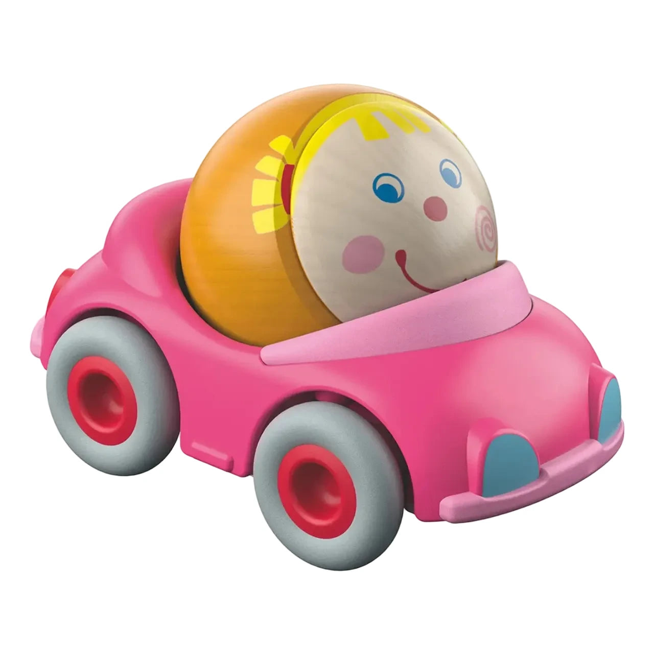 HABA KULLERBU GRETA CONVERTIBLE