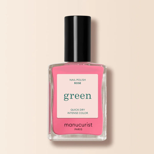 MANUCURIST - PINK
