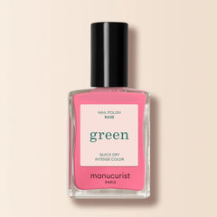 MANUCURIST - PINK