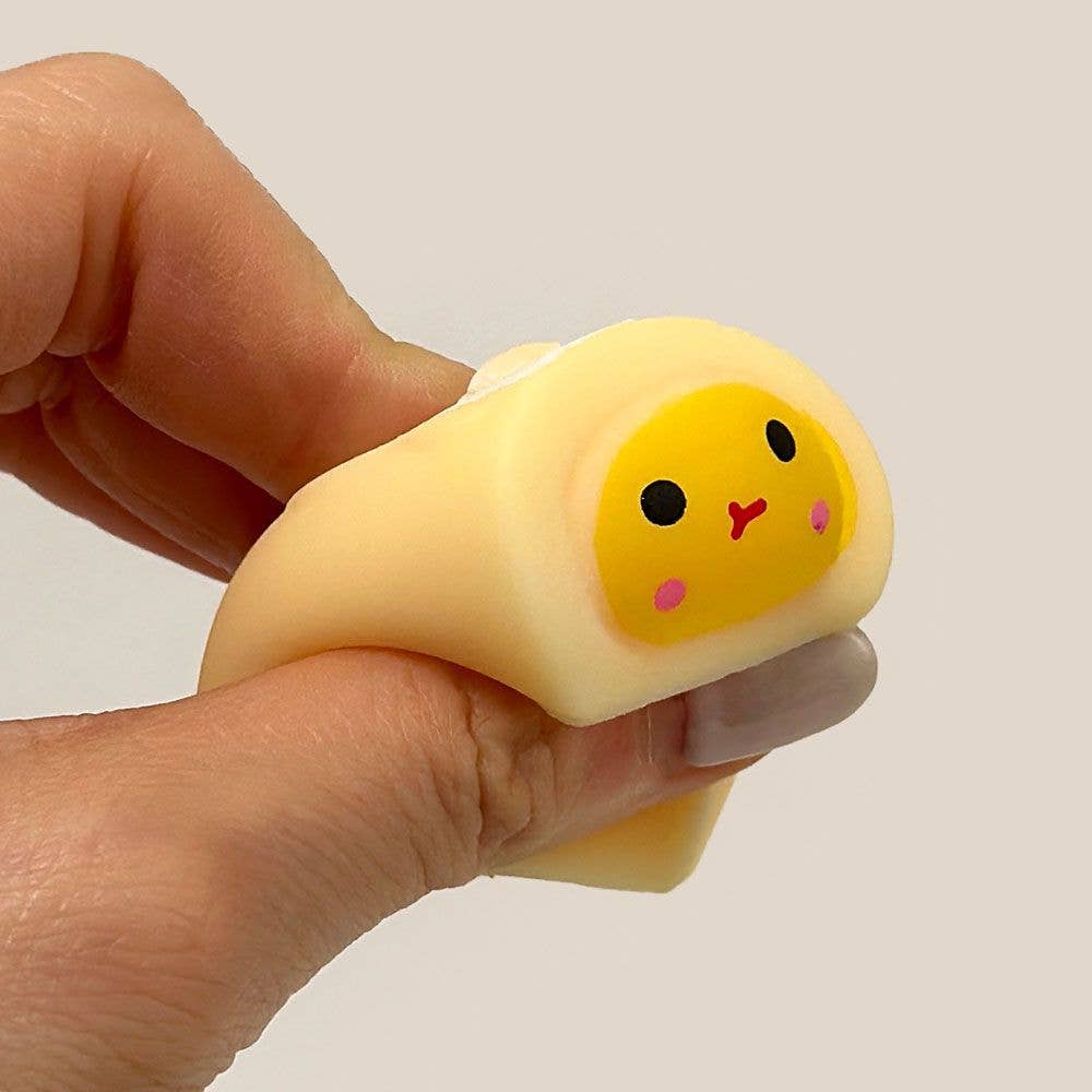 MINI BAKE SHOP MOCHI BLIND BOX