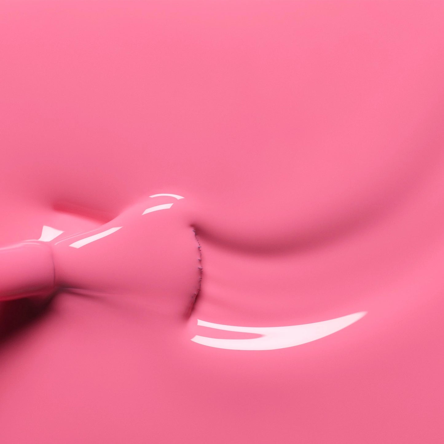 MANUCURIST - PINK