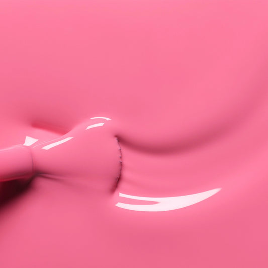 MANUCURIST - PINK