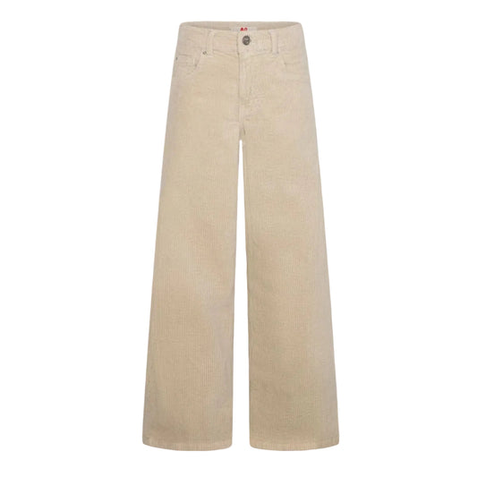 OONA PANTS ARDO