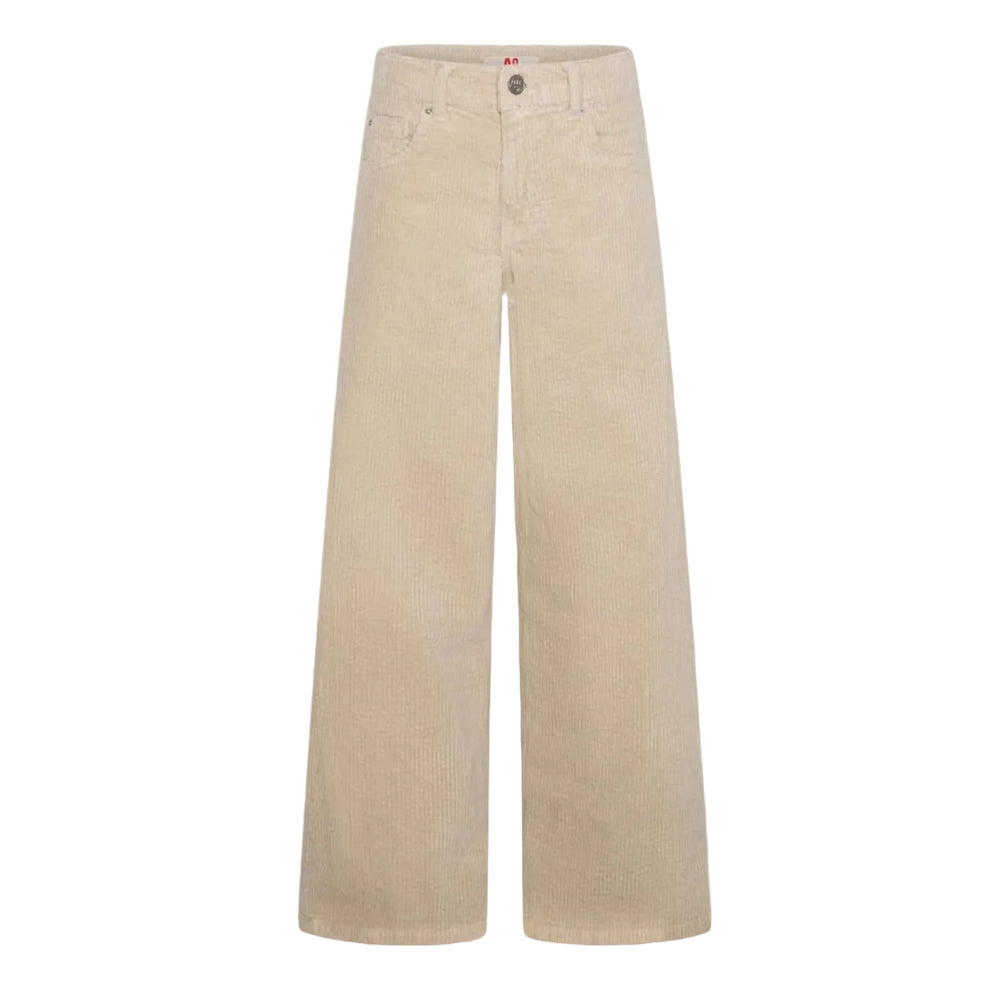 OONA PANTS ARDO