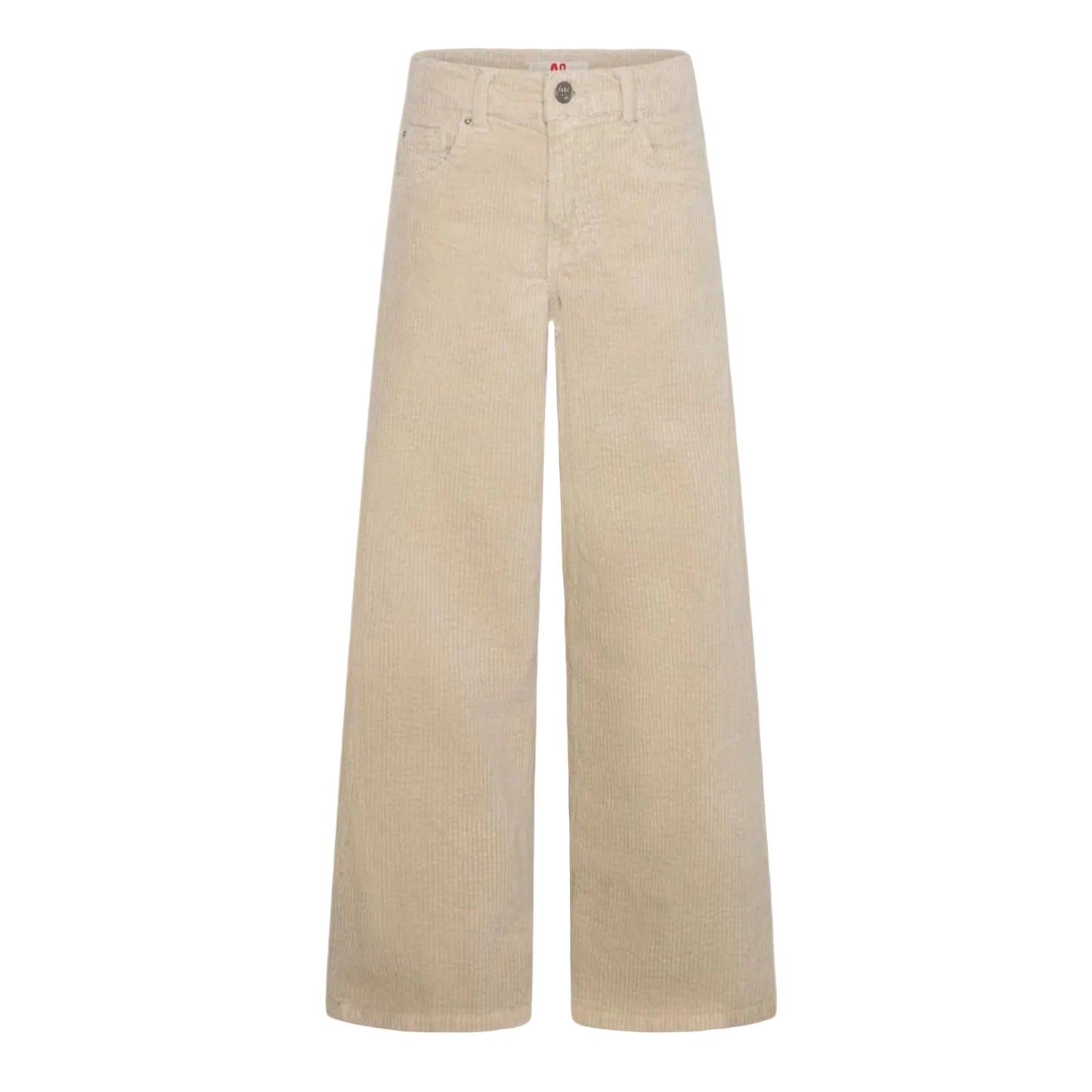 OONA PANTS ARDO